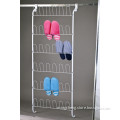 /msite/products/detail/productid/53576440/id/539174.html